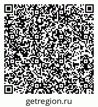 79636987657
