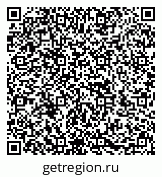 79636987659