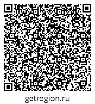 79636987660