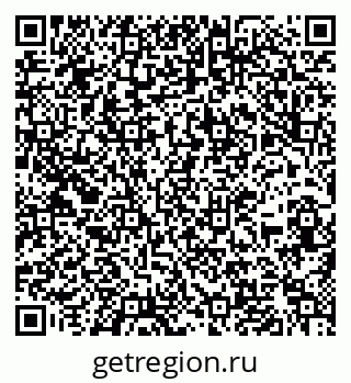79636987661