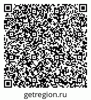 79636987662