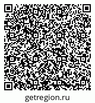 79636987663