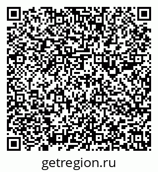 79636987665