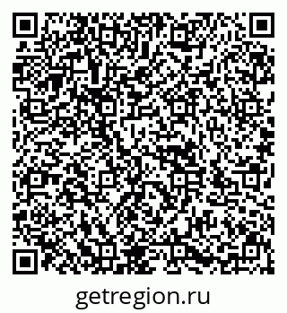 79636987667