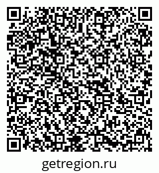 79636987668