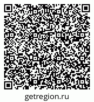 79636987670
