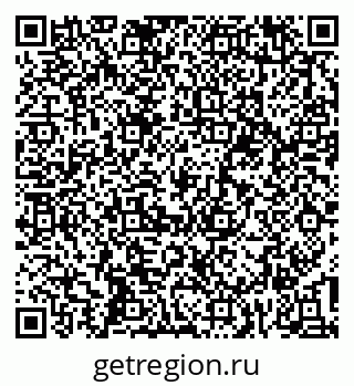 79636987671