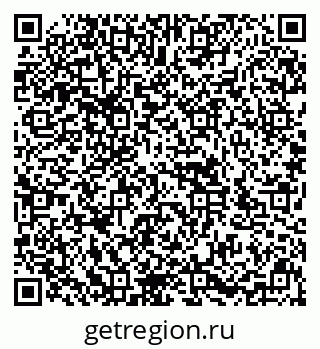 79636987672