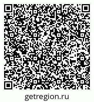 79636987673