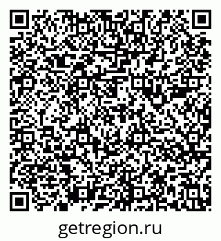 79636987674