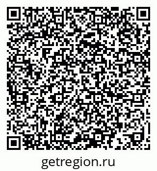 79636987675