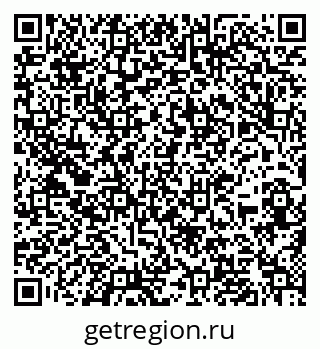 79636987676