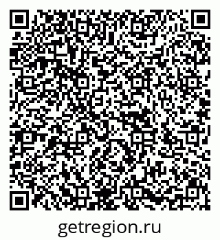 79636987677