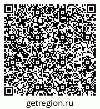 79636987679
