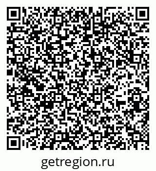 79636987680