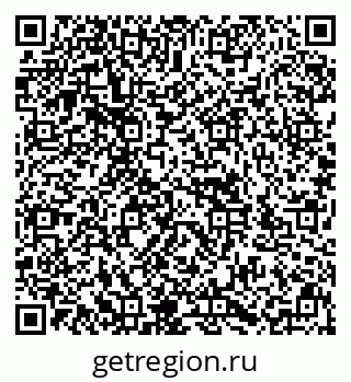 79636987681