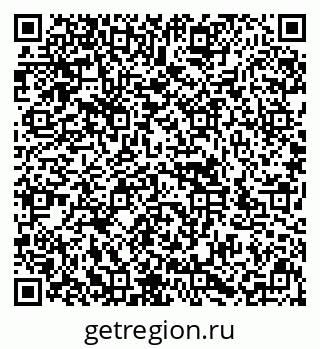 79636987682