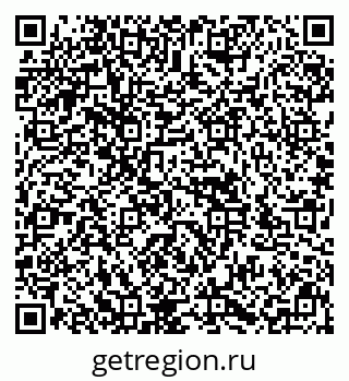 79636987683