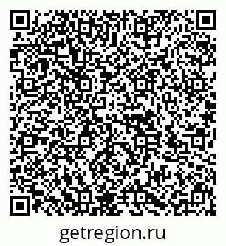 79636987684