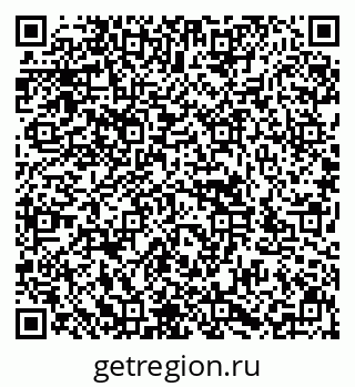 79636987685
