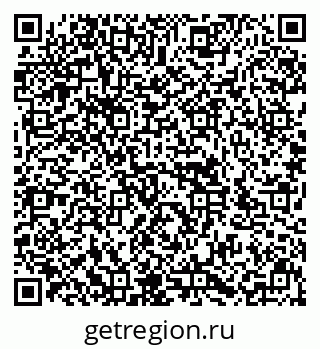 79636987686