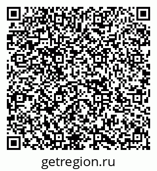 79636987687