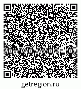 79636987688