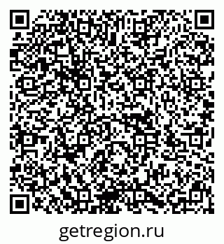 79636987692