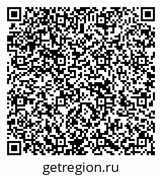 79636987695