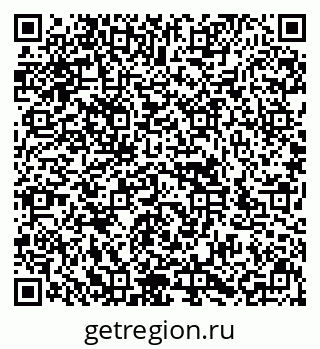 79636987696
