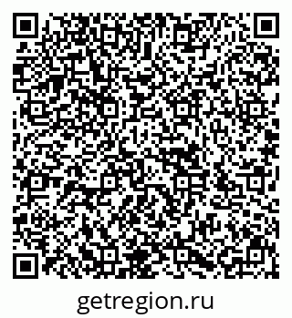 79636987697