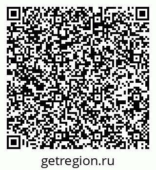79636987698