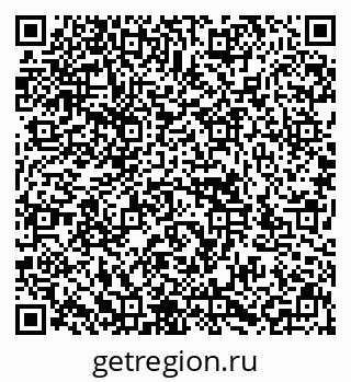 79636987699