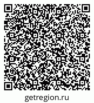 79636987701