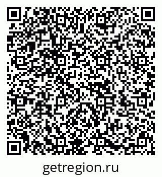 79636987702