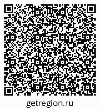 79636987704