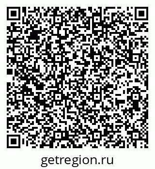 79636987708