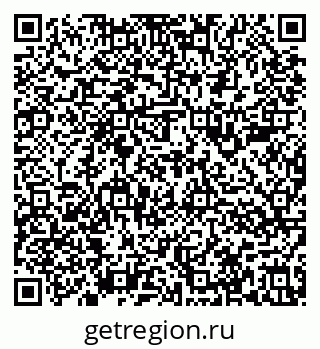 79636987709
