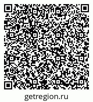 79636987710