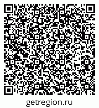 79636987711