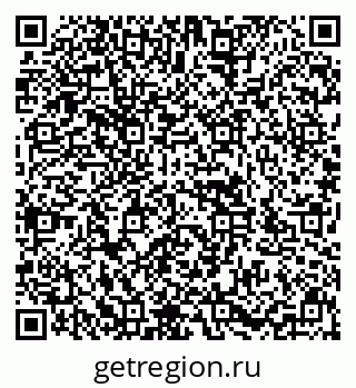 79636987714