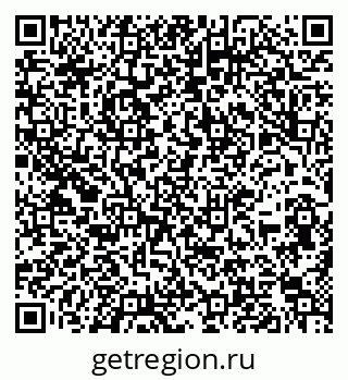 79636987715