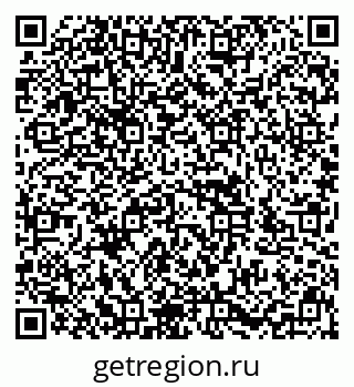 79636987718