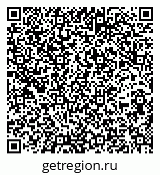79636987719