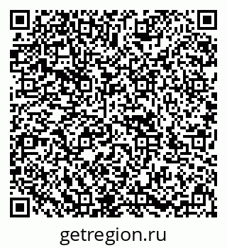 79636987720