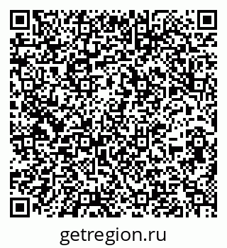 79636987723