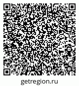 79636987724