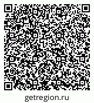 79636987725