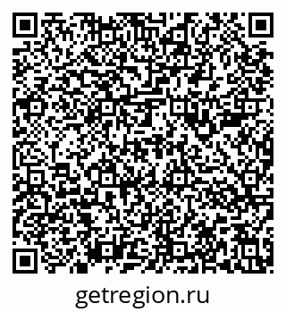 79636987726