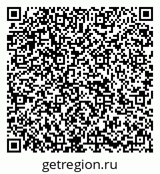 79636987727